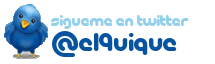 twitter.com/elQuique