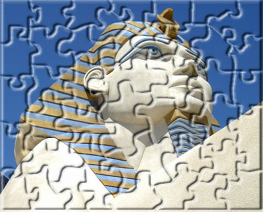 http://www.artecreativo.net/sp/imgarticulos/503/rompecabezas-puzzle-3.jpg