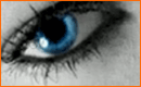 Eye Coloring In Photoshop
