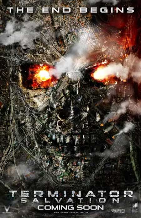 Terminator salvation не запускается на windows 7