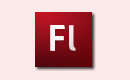 Adobe Flash CS3 Profesional