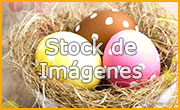 Depositphotos stock de fotos, ilustraciones y vectores de alta calidad