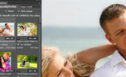 Depositphotos presenta su extensión para Adobe Photoshop